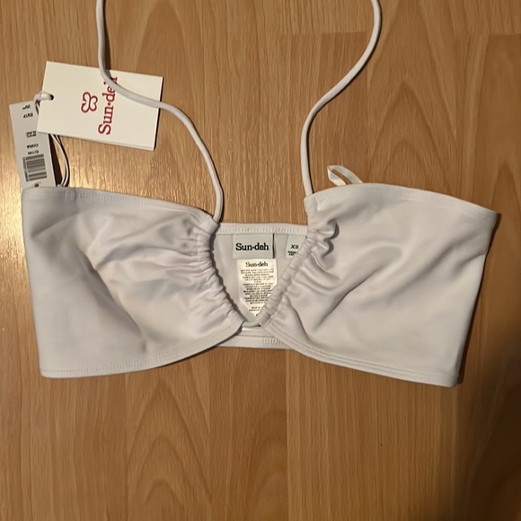 Aritzia top - Picture 2 of 3